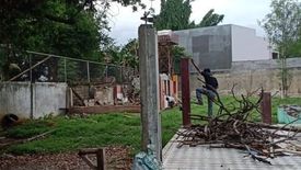 4 Bedroom Townhouse for sale in Bulacao, Cebu