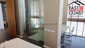 2 Bedroom Condo for rent in Northpoint, Na Kluea, Chonburi