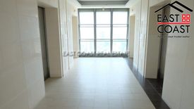 2 Bedroom Condo for rent in Northpoint, Na Kluea, Chonburi