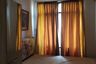 Apartemen disewa dengan 1 kamar tidur di Kebon Jeruk, Jakarta