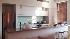 2 Bedroom Condo for rent in An Phu Tay, Ho Chi Minh