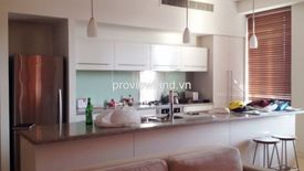 2 Bedroom Condo for rent in An Phu Tay, Ho Chi Minh