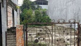 Tanah dijual dengan  di Cilandak Timur, Jakarta