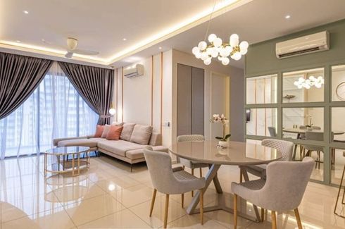 4 Bedroom Condo for sale in Putrajaya, Putrajaya