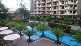 2 Bedroom Condo for sale in Levina Place, Rosario, Metro Manila