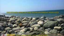 Commercial for sale in Bucayab, La Union