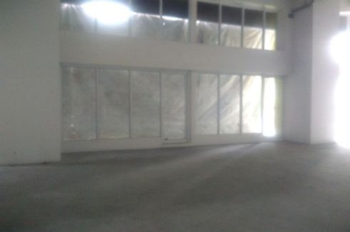 Commercial for rent in Plainview, Metro Manila