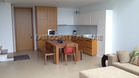 3 Bedroom Condo for rent in Northpoint, Na Kluea, Chonburi