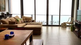 3 Bedroom Condo for rent in Northpoint, Na Kluea, Chonburi