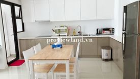 2 Bedroom Apartment for rent in Estella Heights, An Phu, Ho Chi Minh