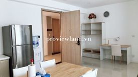 2 Bedroom Apartment for rent in Estella Heights, An Phu, Ho Chi Minh