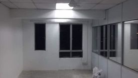 Commercial for rent in Jalan Bukit Meru, Selangor