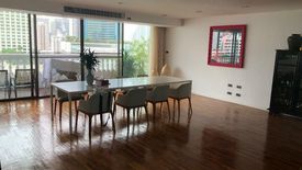 2 Bedroom Condo for rent in Bangkapi Mansion, Khlong Toei, Bangkok near BTS Asoke