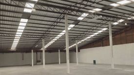 Warehouse / Factory for rent in Tha Sa-an, Chachoengsao