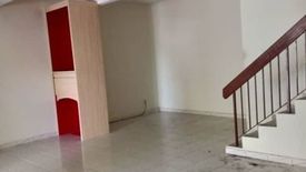 4 Bedroom House for sale in Johor Bahru, Johor