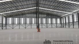 Warehouse / Factory for rent in Khao Khan Song, Chonburi