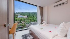 2 Bedroom Condo for sale in The Viva Patong, Patong, Phuket