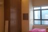 1 Bedroom Serviced Apartment for rent in Jalan Damansara (Km 10 ke atas), Kuala Lumpur