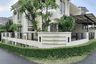 4 Bedroom House for rent in Bintaro, Jakarta