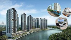 Cần bán căn hộ 2 phòng ngủ tại Gem Riverside, Vĩnh Hoà, Nha Trang, Khánh Hòa