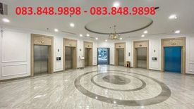 2 Bedroom Apartment for sale in Vinh Tuy, Ha Noi