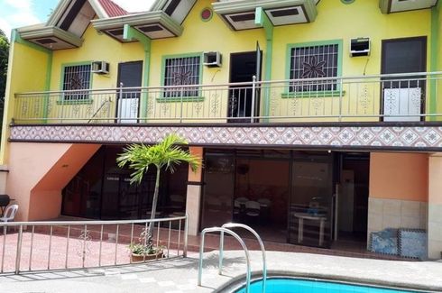 10 Bedroom Apartment for sale in San Francisco, Pampanga