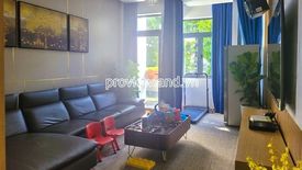 Cần bán nhà riêng 3 phòng ngủ tại An Phú, Quận 2, Hồ Chí Minh
