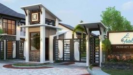 4 Bedroom House for sale in 