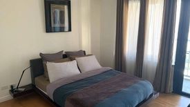 1 Bedroom Condo for rent in One Rockwell, Rockwell, Metro Manila near MRT-3 Guadalupe