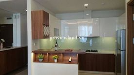 3 Bedroom Condo for sale in Thao Dien Pearl, Thao Dien, Ho Chi Minh