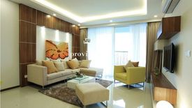 Cần bán căn hộ 3 phòng ngủ tại THẢO ĐIỀN PEARL, Thảo Điền, Quận 2, Hồ Chí Minh