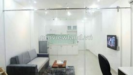 1 Bedroom Condo for rent in Phuong 2, Ho Chi Minh