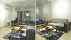 1 Bedroom Condo for rent in Phuong 2, Ho Chi Minh