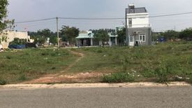 Land for sale in Hiep An, Binh Duong