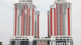 2 Bedroom Serviced Apartment for rent in Petaling Jaya, Selangor