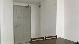 2 Bedroom Serviced Apartment for rent in Petaling Jaya, Selangor