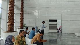 Komersial disewa dengan  di Cilandak Timur, Jakarta