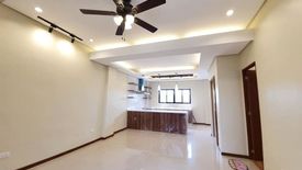 4 Bedroom House for sale in Pinagbuhatan, Metro Manila