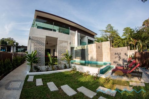 2 Bedroom Villa for sale in Ko Chang, Trat