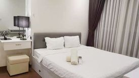 Cho thuê căn hộ 1 phòng ngủ tại Vinhomes Central Park, Phường 22, Quận Bình Thạnh, Hồ Chí Minh