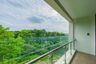 3 Bedroom Apartment for rent in Lebak Bulus, Jakarta