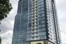 3 Bedroom Apartment for sale in Vinhomes Golden River, Ben Nghe, Ho Chi Minh