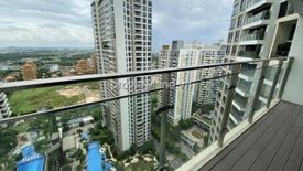 Cho thuê căn hộ chung cư 4 phòng ngủ tại Estella Heights, An Phú, Quận 2, Hồ Chí Minh