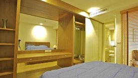 1 Bedroom Condo for rent in Noble Ambience Sarasin, Langsuan, Bangkok near MRT Silom