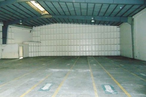 Warehouse / Factory for rent in Looc, Cebu