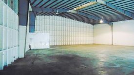 Warehouse / Factory for rent in Looc, Cebu