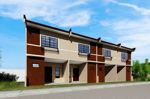 2 Bedroom Townhouse for sale in Hidalgo, Batangas
