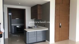 4 Bedroom Apartment for rent in Binh Trung Tay, Ho Chi Minh