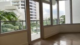 3 Bedroom Condo for sale in Guadalupe Viejo, Metro Manila near MRT-3 Guadalupe