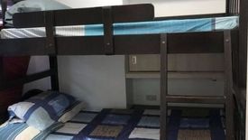 2 Bedroom Condo for sale in The Grand Towers Manila, Malate, Metro Manila near LRT-1 Vito Cruz